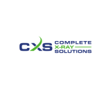 /public/logoimage/1583558154Complete X-Ray Solutions.png